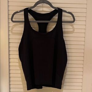 lululemon Swiftly Tech Racerback Tank 2.0 Top